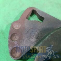 selettore marce cambio piaggio ape - immagine 2