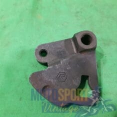 selettore marce cambio piaggio ape - immagine 6