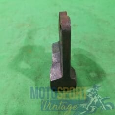 selettore marce cambio piaggio ape - immagine 5