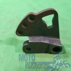 selettore marce cambio piaggio ape - immagine 4