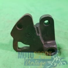 selettore marce cambio piaggio ape - immagine 3