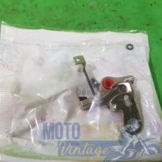 puntine platinate icet 3713 per piaggio vespa 90-125gtr gl sprint ape ecc.. - immagine 2