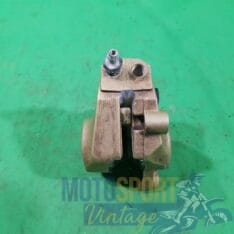 pinza freno cagiva mito supercity epoca - immagine 10