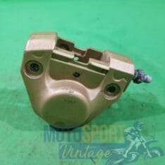 pinza freno cagiva mito supercity epoca - immagine 9