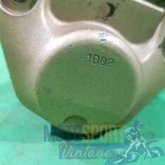 pinza freno cagiva mito supercity epoca - immagine 7