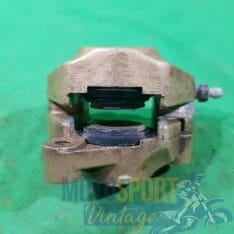 pinza freno cagiva mito supercity epoca - immagine 6