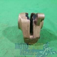 pinza freno cagiva mito supercity epoca - immagine 5