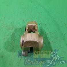 pinza freno cagiva mito supercity epoca - immagine 4