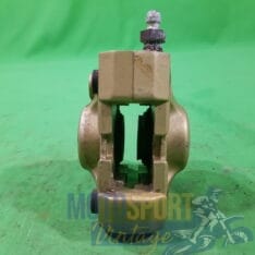 pinza freno cagiva mito supercity epoca - immagine 3