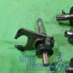 cambio minarelli 3 marce epoca - immagine 3