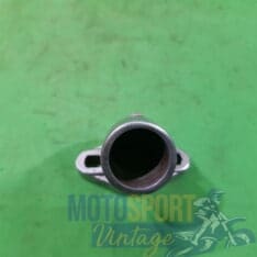 collettore aspirazione minarelli p4/p6 d.28 epoca - immagine 2