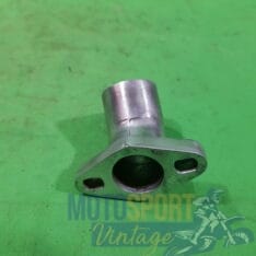 collettore aspirazione minarelli p4/p6 d.28 epoca - immagine 5