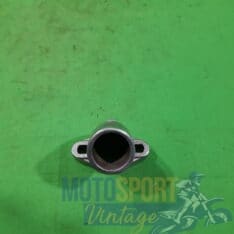 collettore aspirazione minarelli p4/p6 d.28 epoca - immagine 4