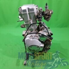 motore completo quad 200 - immagine 1