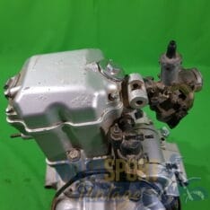 motore completo quad 200 - immagine 23