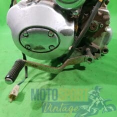 motore completo quad 200 - immagine 20