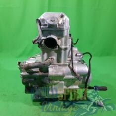 motore completo quad 200 - immagine 19