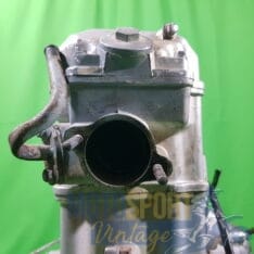 motore completo quad 200 - immagine 17