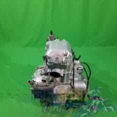 motore completo quad 200 - immagine 16