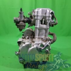 motore completo quad 200 - immagine 15