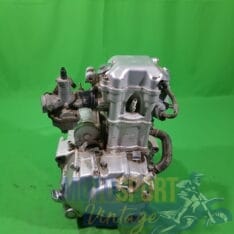 motore completo quad 200 - immagine 14