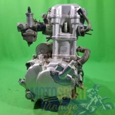 motore completo quad 200 - immagine 10