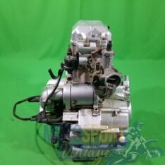 motore completo quad 200 - immagine 7