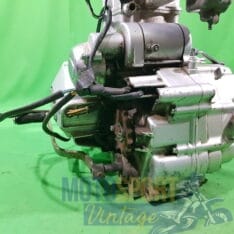 motore completo quad 200 - immagine 4