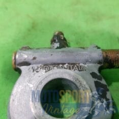 rinvio contachilometri cev epoca - immagine 6