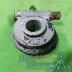 rinvio contachilometri cev epoca - immagine 5