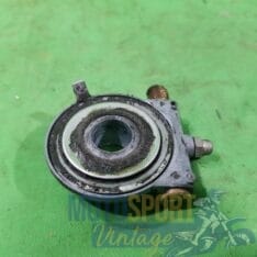 rinvio contachilometri cev epoca - immagine 4