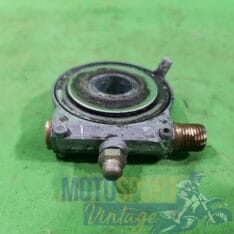 rinvio contachilometri cev epoca - immagine 3