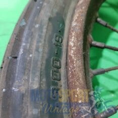 ruota anteriore da 19 epoca - immagine 6