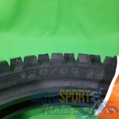 gomma posteriore maxxis 120-80-19 - immagine 4