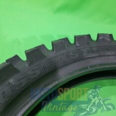 gomma posteriore maxxis 120-80-19 - immagine 3
