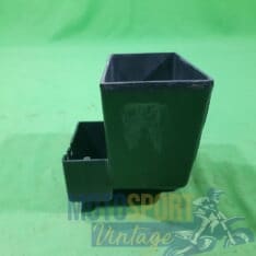 scatola filtro originale malaguti 50 epoca - immagine 9