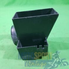 scatola filtro originale malaguti 50 epoca - immagine 8