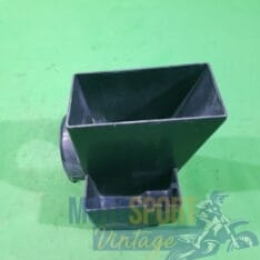 scatola filtro originale malaguti 50 epoca - immagine 7