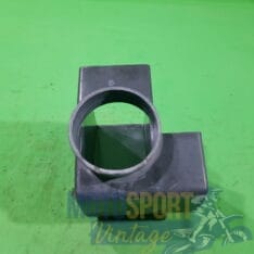 scatola filtro originale malaguti 50 epoca - immagine 5