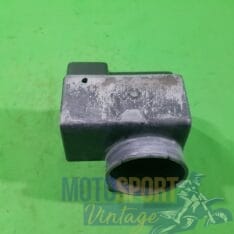 scatola filtro originale malaguti 50 epoca - immagine 4