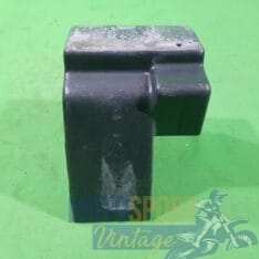 scatola filtro originale malaguti 50 epoca - immagine 3