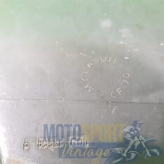 scatola filtro originale malaguti 50 epoca - immagine 11