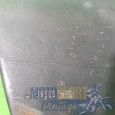 scatola filtro originale malaguti 50 epoca - immagine 10