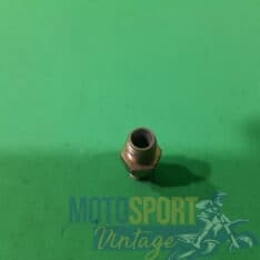 vite raccordo miscelatore piaggio ape Tm 703 car 601 602 501 Mp - immagine 3