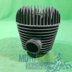 cilindro e testa franco morini M3 75 epoca - immagine 11