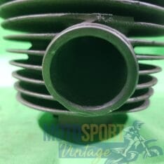 cilindro e testa franco morini M3 75 epoca - immagine 10