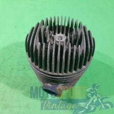 cilindro e testa franco morini M3 75 epoca - immagine 9