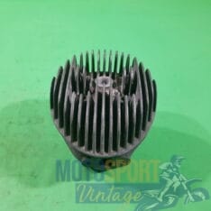 cilindro e testa franco morini M3 75 epoca - immagine 8