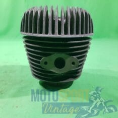 cilindro e testa franco morini M3 75 epoca - immagine 7