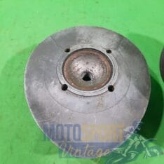 cilindro e testa franco morini M3 75 epoca - immagine 5